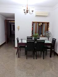 Parc Vista (D22), Condominium #406311841
